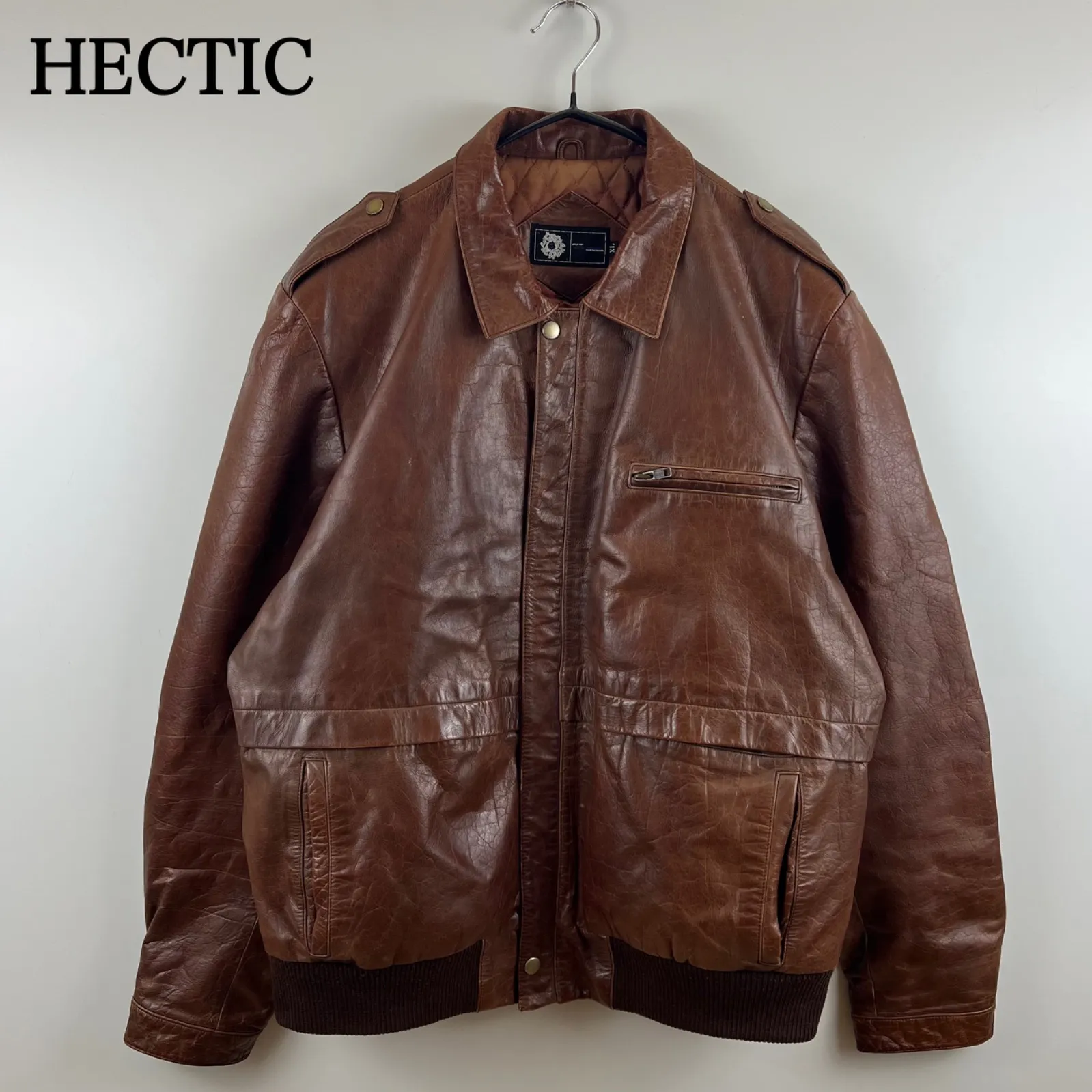 2025年最新】nyjpの人気アイテム - メルカリ