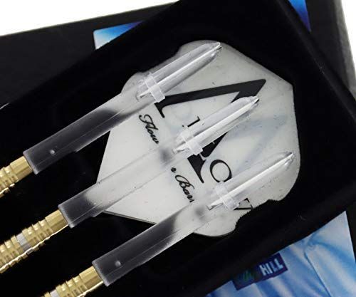 新着商品】【ゴールド】 エディ ファウルクス昌司エドワード