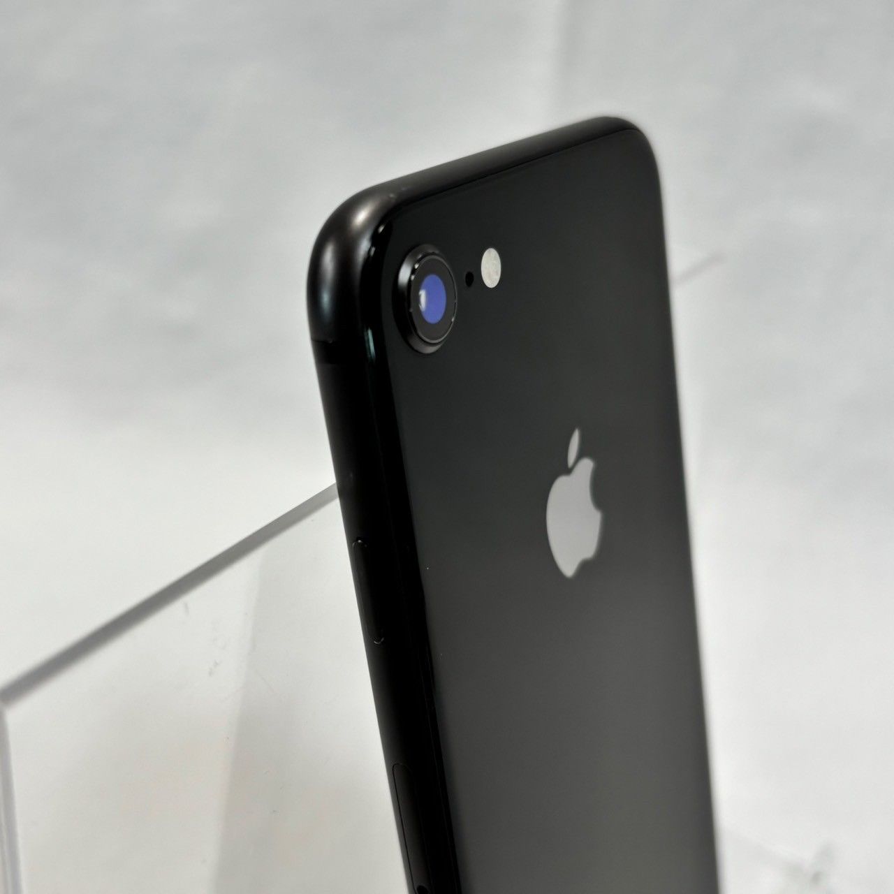 iPhone8 64GB ブラック SIMフリー 動作確認済み 本体 - メルカリ