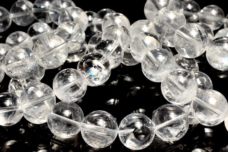 あらゆる障害を乗り越え前に進む/ホワイトファントム/パワーストーンブレスレット hg12-a4565_01.jpg