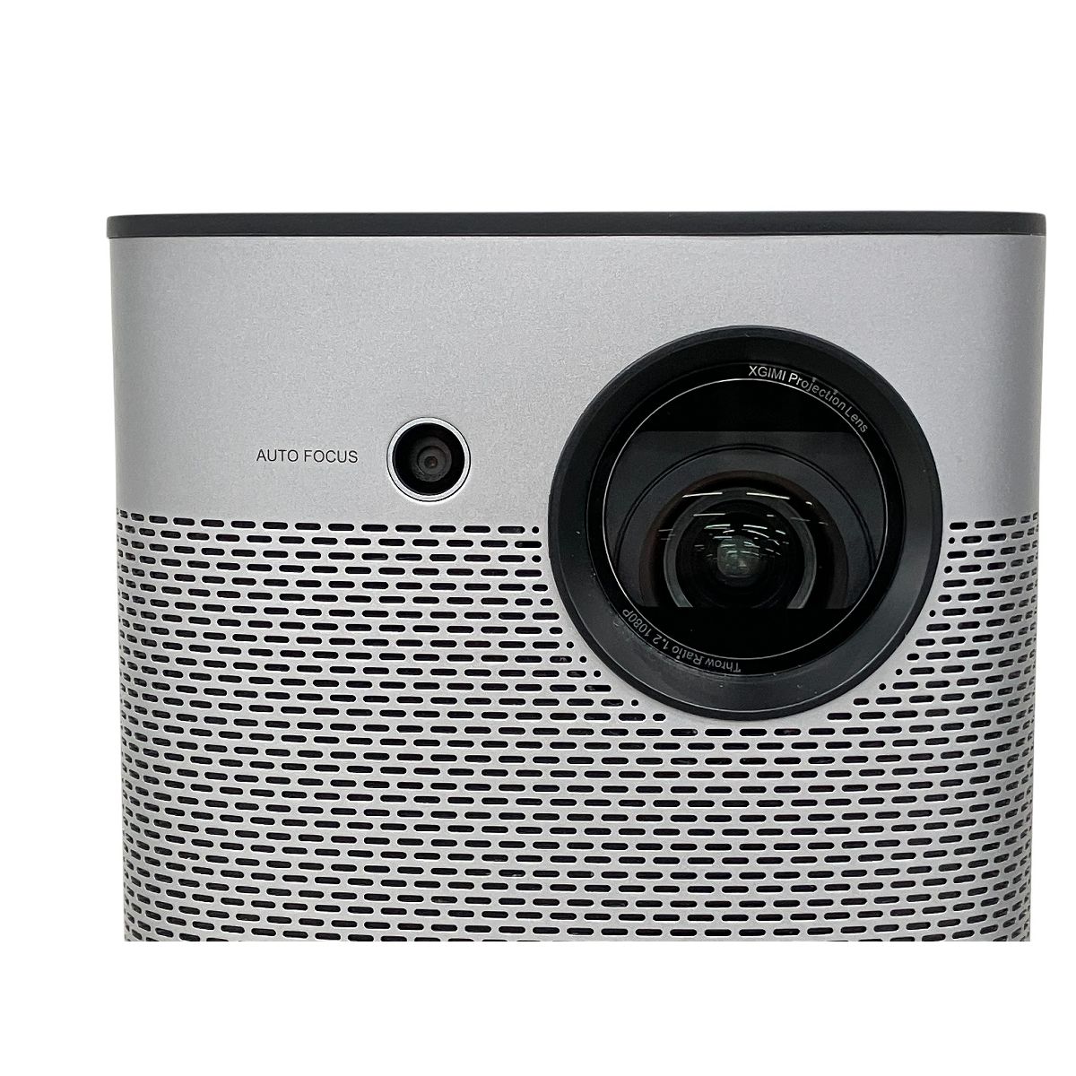  XGIMI halo WM 03 A AndroidTV ポータブルプロジェクター 家電 プロジェクター本体 プロジェクター