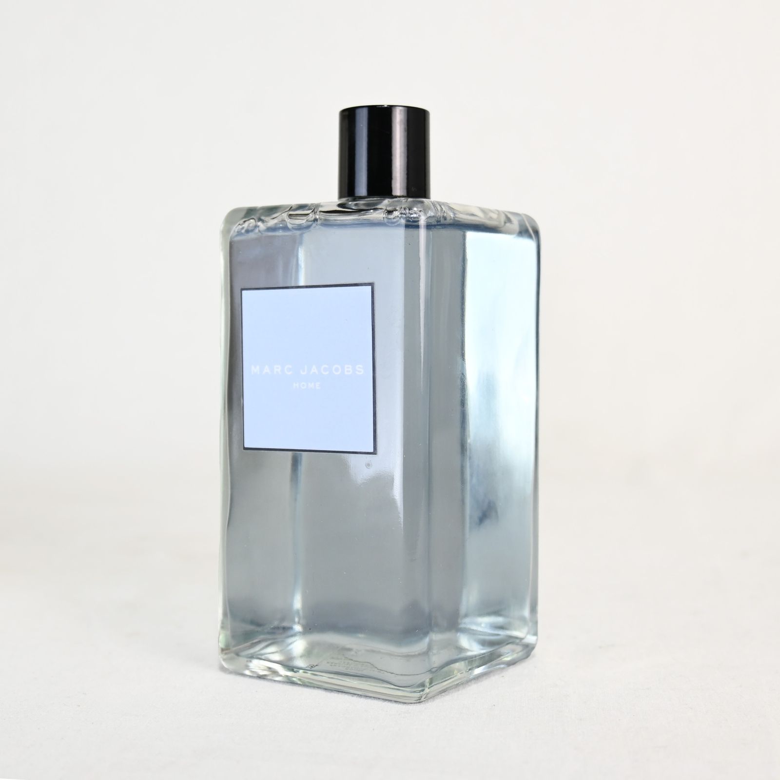 ○ MARC JACOBS HOME Spray Room Fragrance Mist 300ml マーク