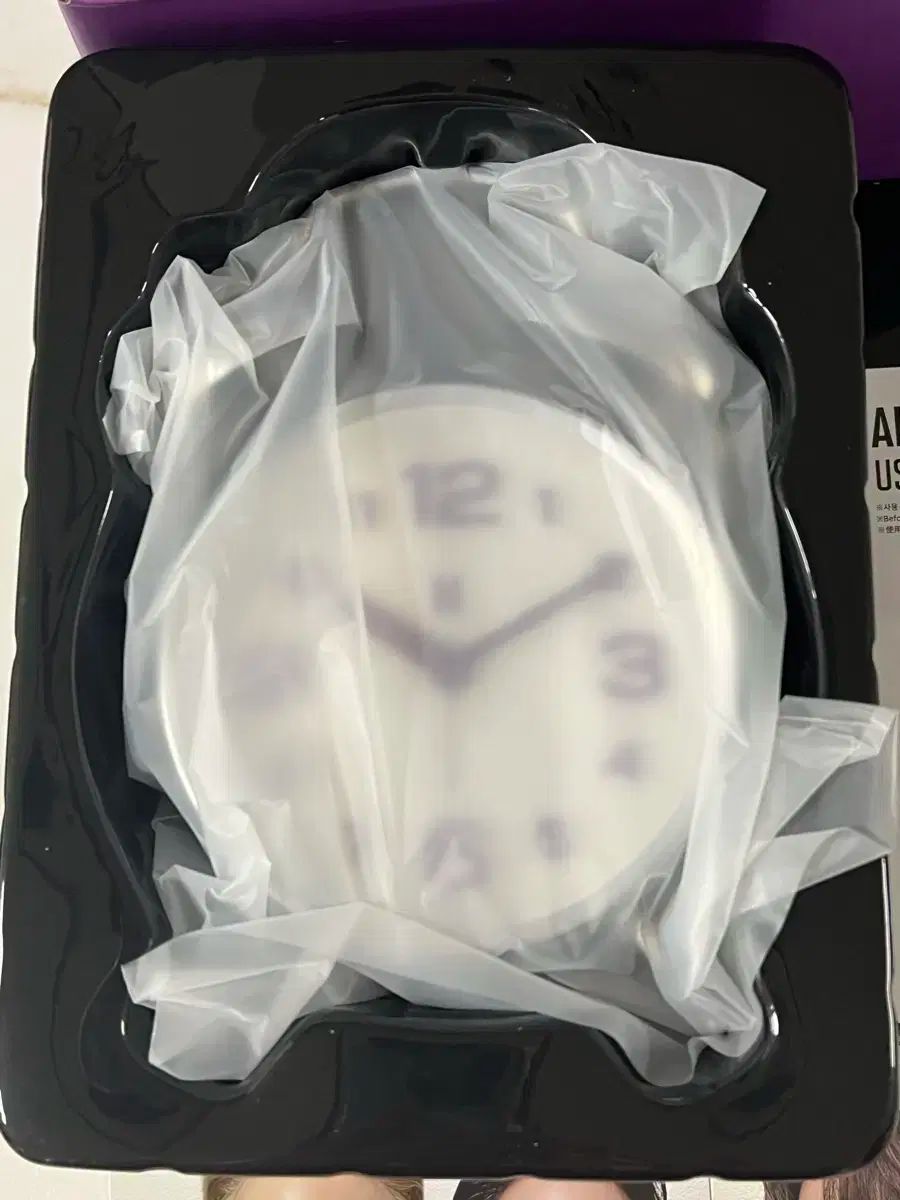 BTS BTS(防弾少年団・バンタン) ARMY MERCH BOX MERCH BOX
