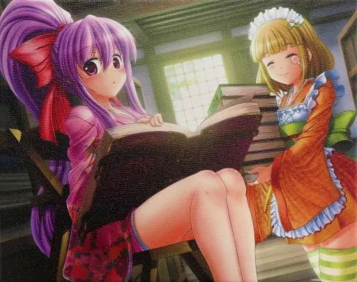 戦国乙女】ぱちくじ第3弾※2022年10月10日まで | ぱちくじ