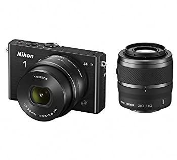 非常に良い】 Nikon ニコン ミラーレス一眼 Nikon ニコン 1 セール中