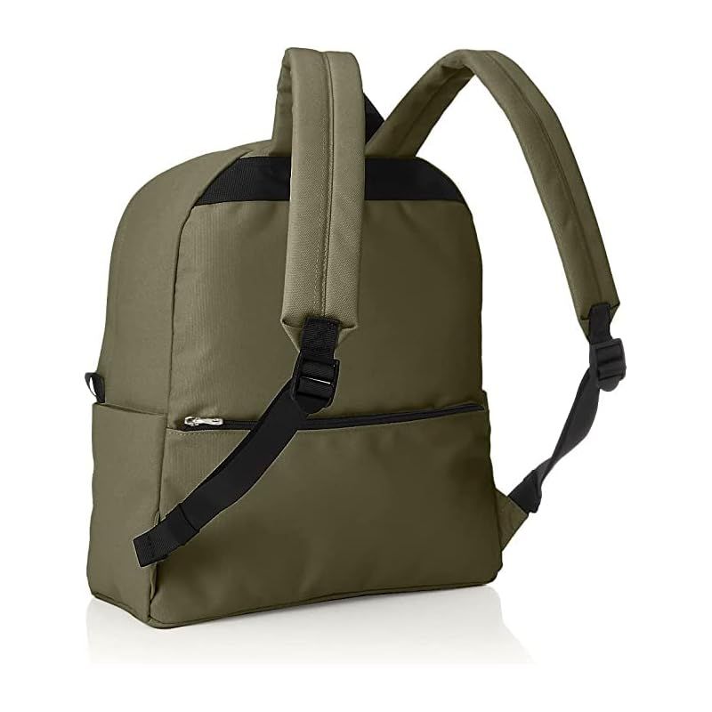 アネロ] 割引 リュック 10ポケ TOGO ATS0665Z オリーブ 0
