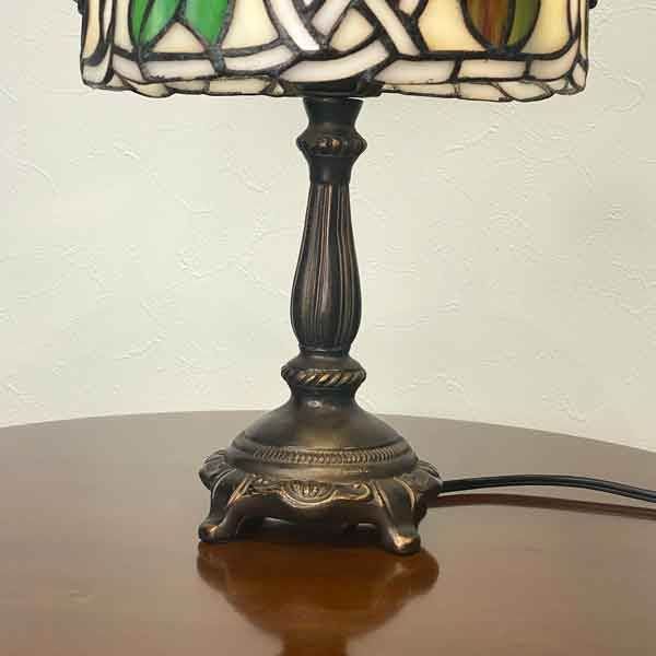 母の日 お誕生日