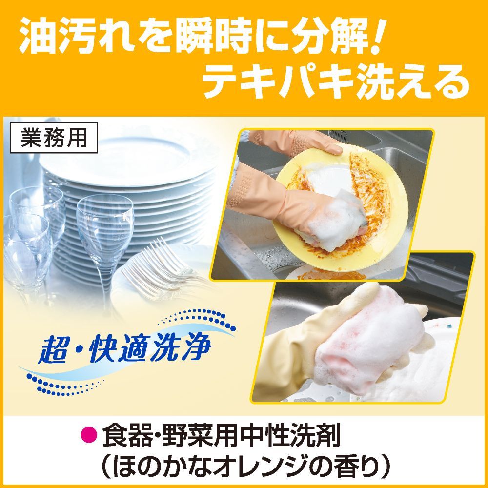 果物 包丁