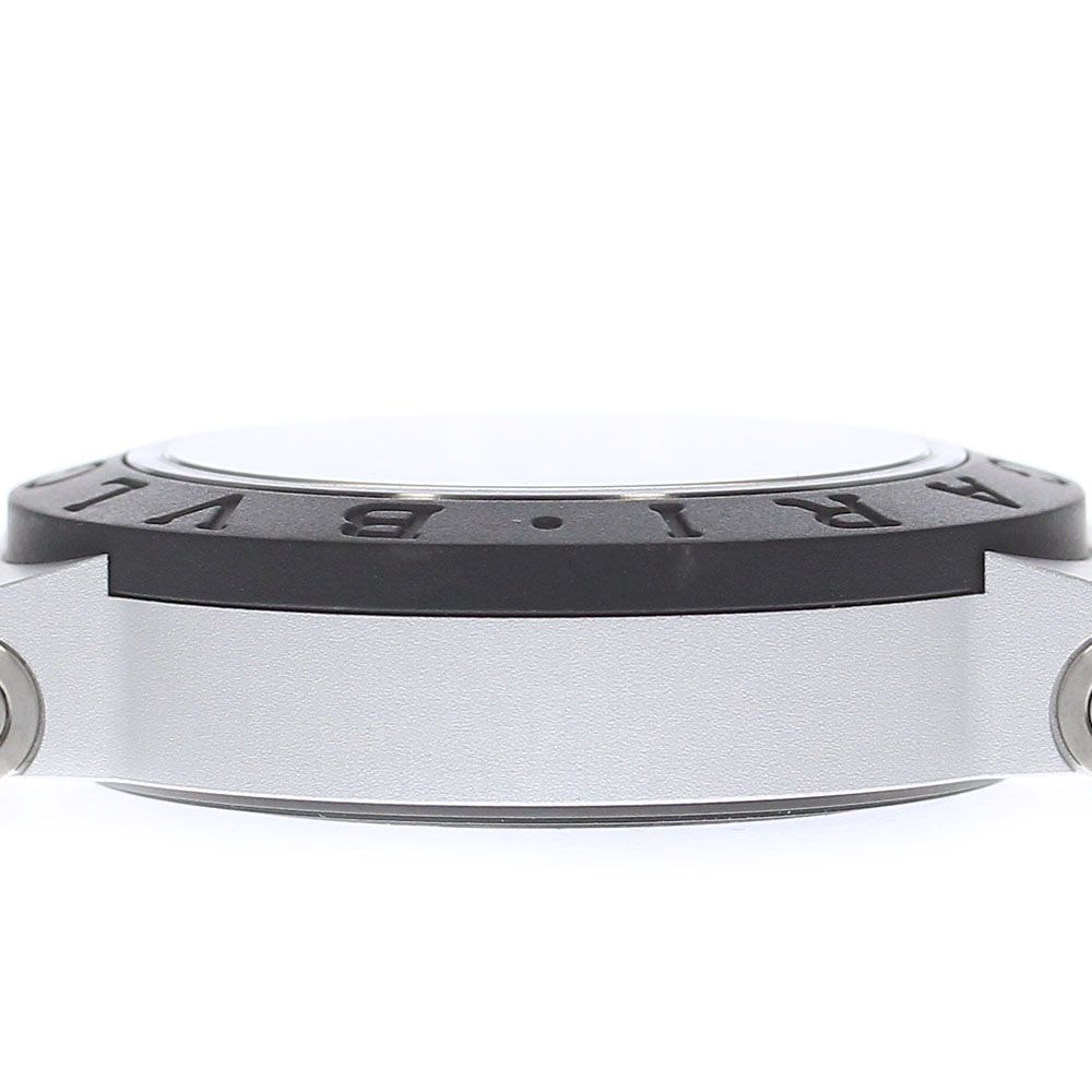 かおり こぽ コリンボ COLIMBO ZX-0438 Hippie Hole Function Parker