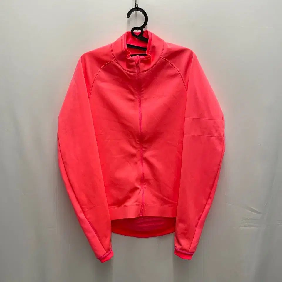 [新品] Rapha メンズ コア ウィンター ジャケット M メンズ プロチーム ウィンター ジャケット | Rapha