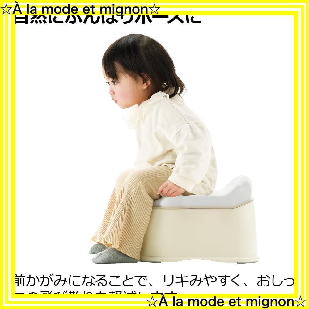 グリップなし 2才頃～4才頃
