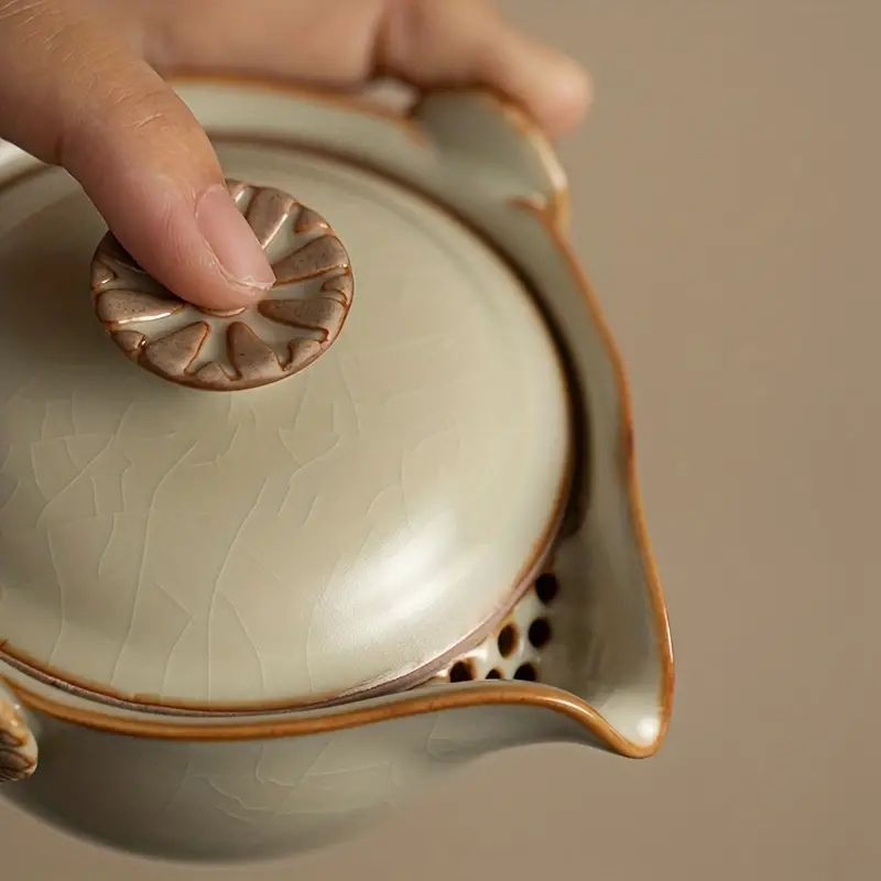 教育番組 タマ 缶バッジ くじメイト マグカップ アニメイト通販「くじ