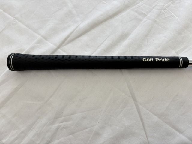 PROTOTYPE
