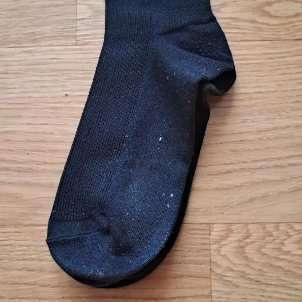 レア【Vivienne Westwood】　オーバーニーソックス　3足 レア【Vivienne Westwood】 オーバーニーソックス 3足 210.jpg