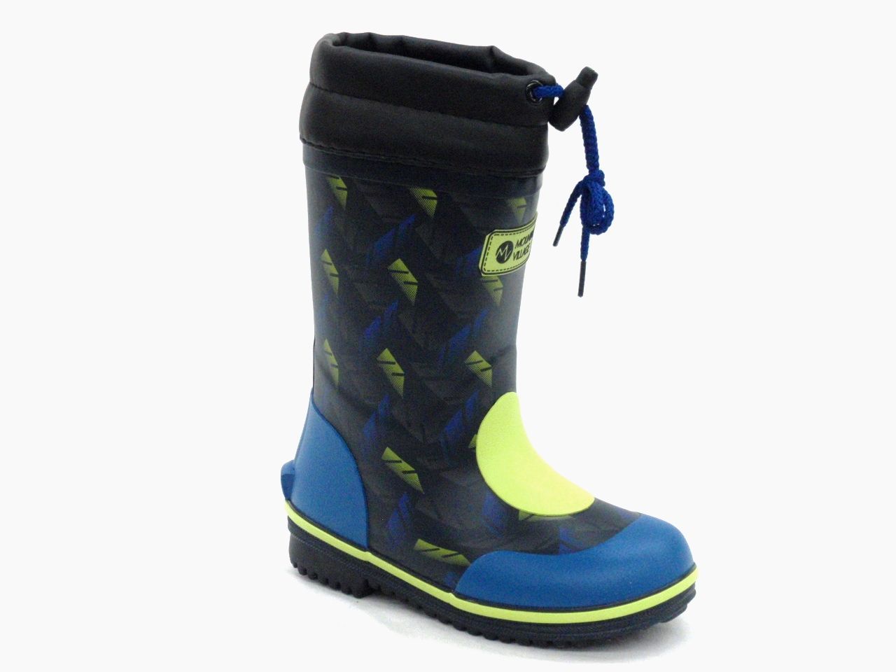 Childrens wellies dunnes best sale