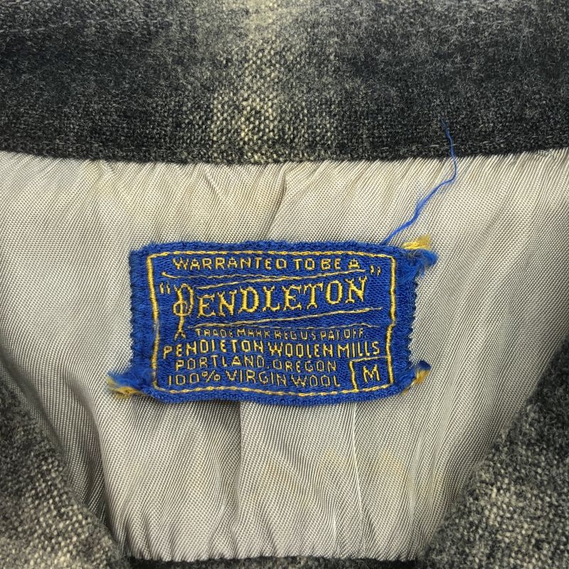 ポタンかけあり