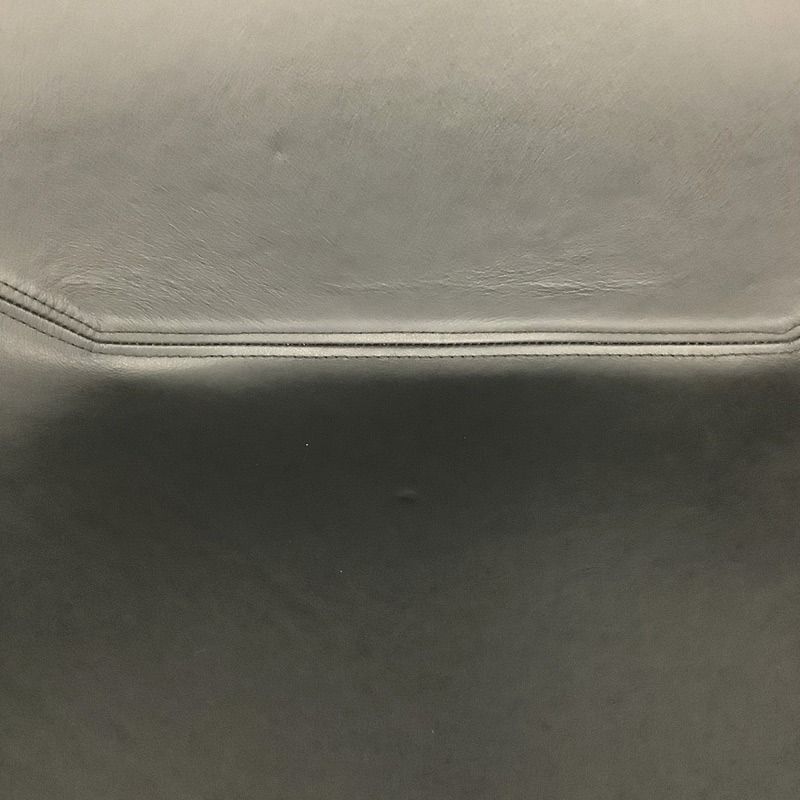 リプロダクト ブラック