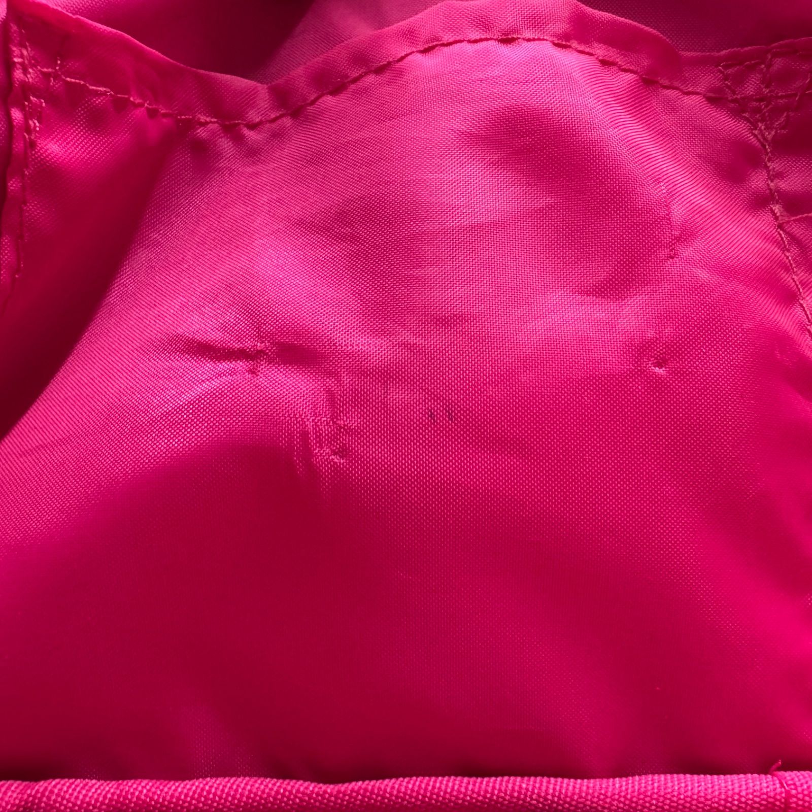 バイパーリッジPFG