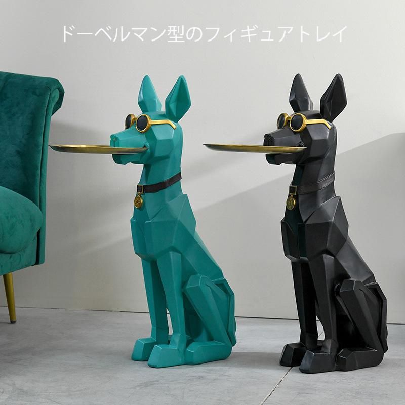 お盆