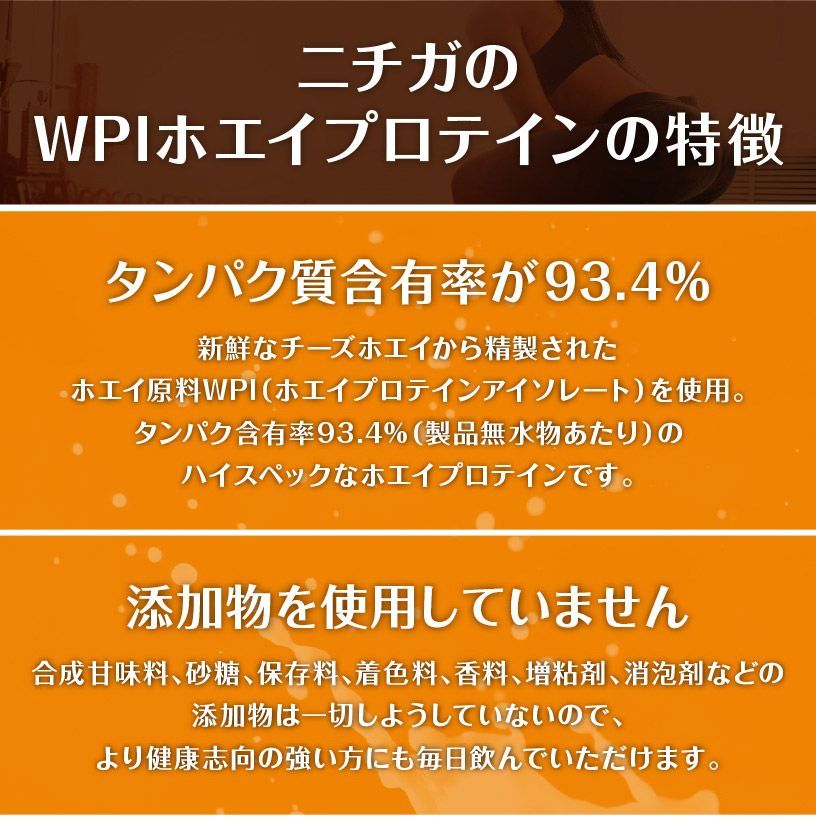 WPI