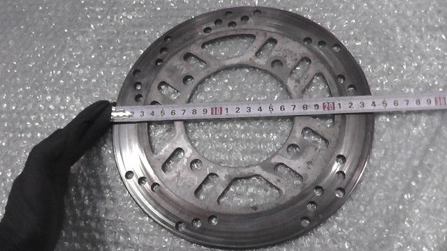 大幅値下げ⭐︎ディズニーダラー 4枚セット 封筒付 モデラーズ