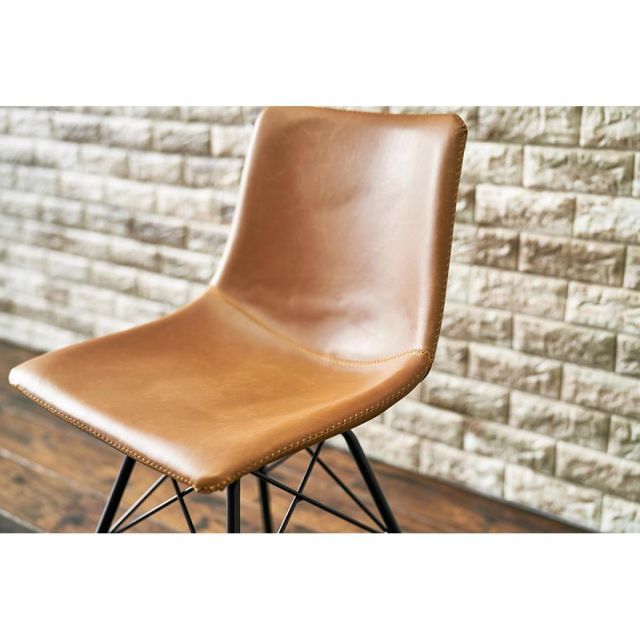 RT-2942-140-CCA-5S ダイニング５点セット