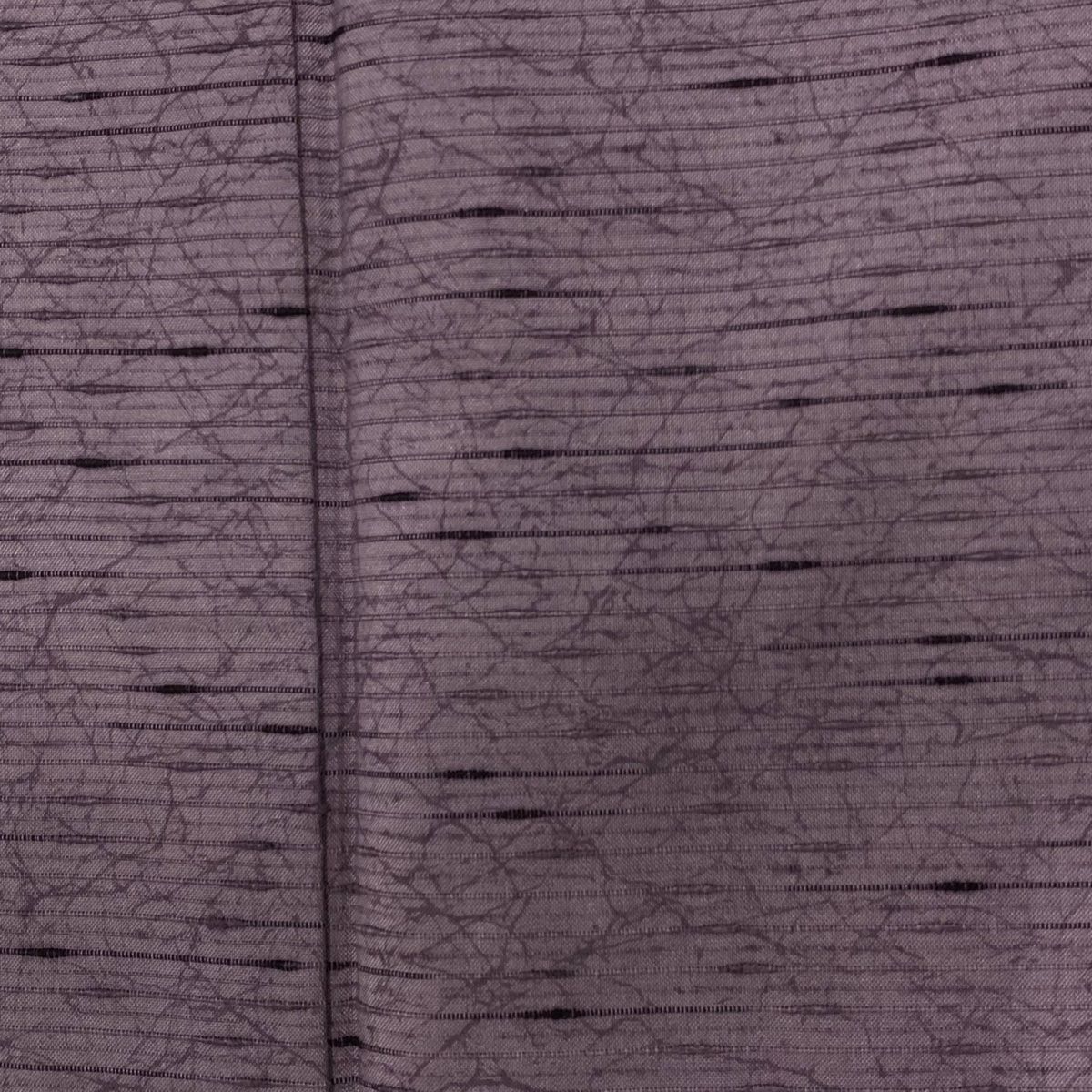 裄丈64cm