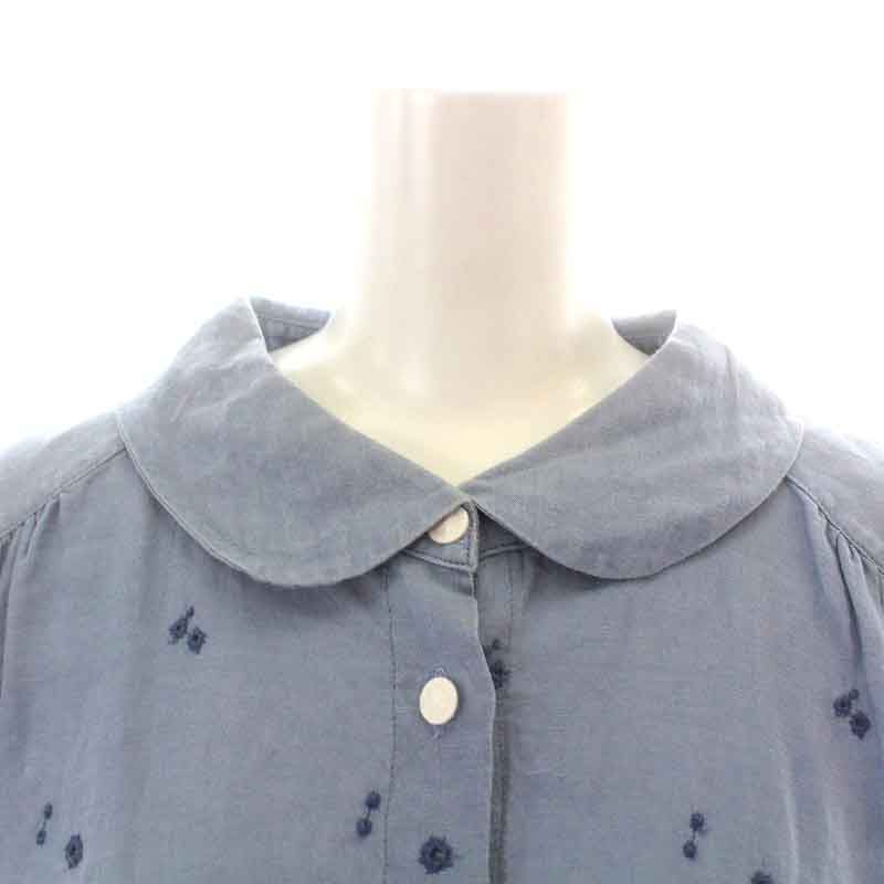 mina perhonen //【定価4.6万】ミナペルホネン *kori