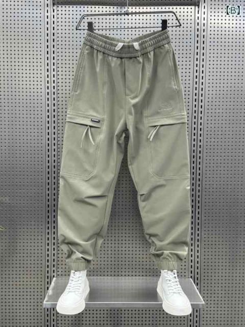 メンズ 服 シンプル コーデ ファッション オシャレ 大人 ]秋冬 L]秋冬 [L L [L]秋冬 メンズ冬服2025-2026年版防寒できてオシャレな冬コーデとは メンズ秋冬の王道シンプルコーデ10選！おしゃれな着こなしのコツも 2024年秋メンズシンプルコーデ特集｜デキる男に思われる着こなしテク 3XL