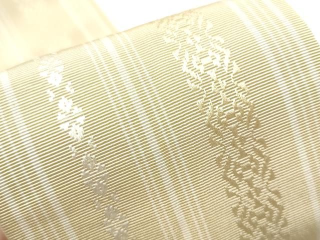 正絹
