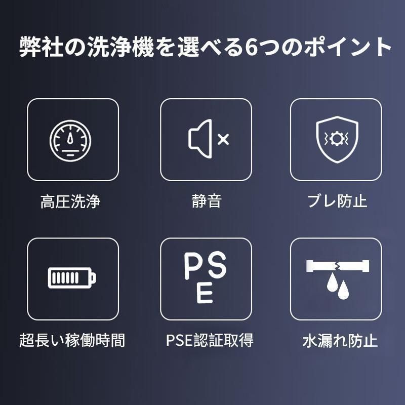 軽量 家庭用