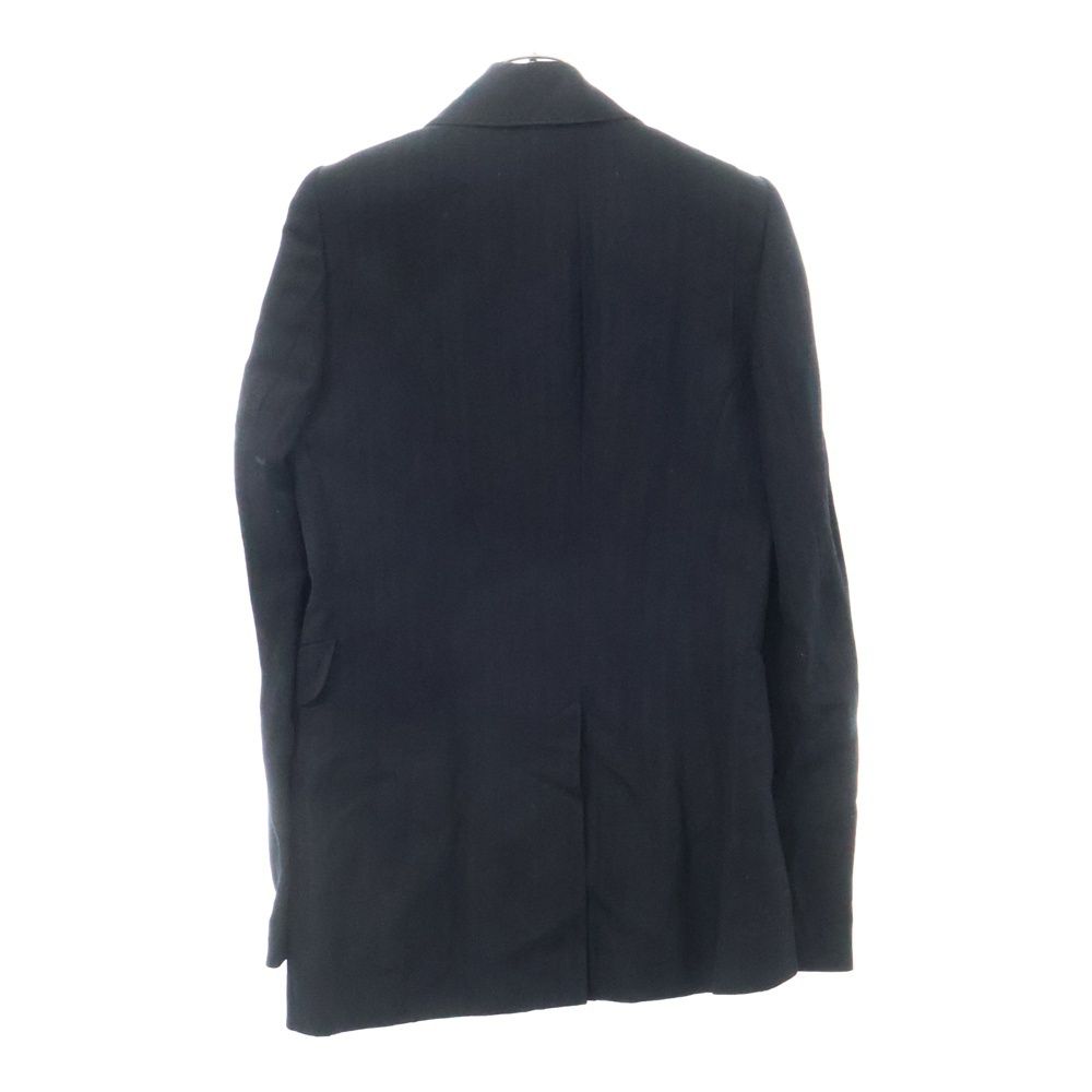 ジャケット・アウター [ifsixwasnine] no.jk-feathers-2 size1 IF SIX WAS NINE (イフシックスワズナイン) 1B 変形テーラード