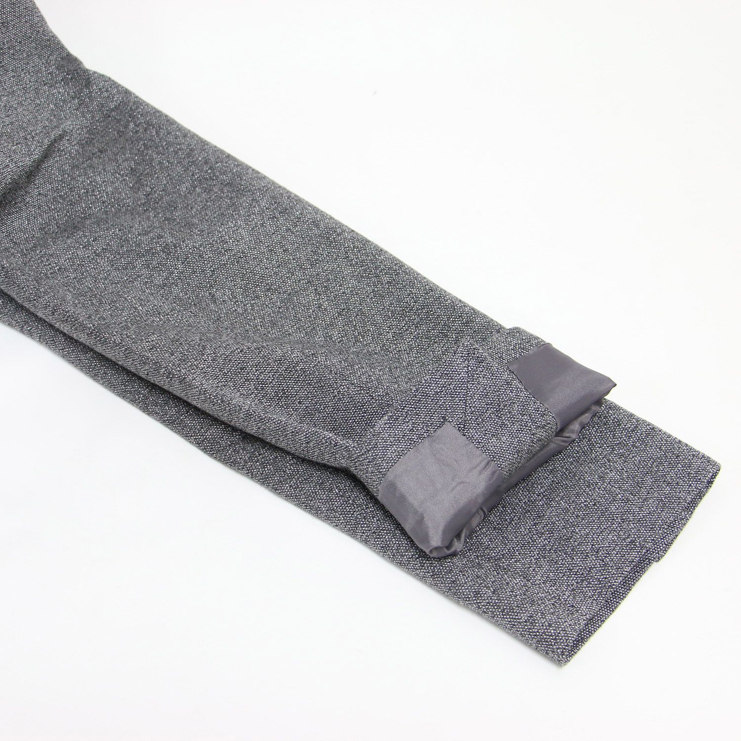Spick and Span カジュアルジャケット グレー系 0402224O0373 Spick and Span｜スピック＆スパンのジャケット・スーツ