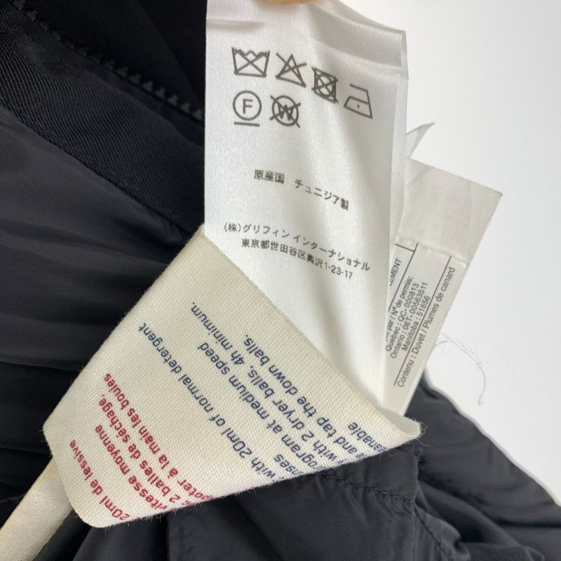 品 PYRENEX HMK009 ANNECY JACKET ピレネックス 141-251023-st-04-fuz KANDAIZUMI_COM