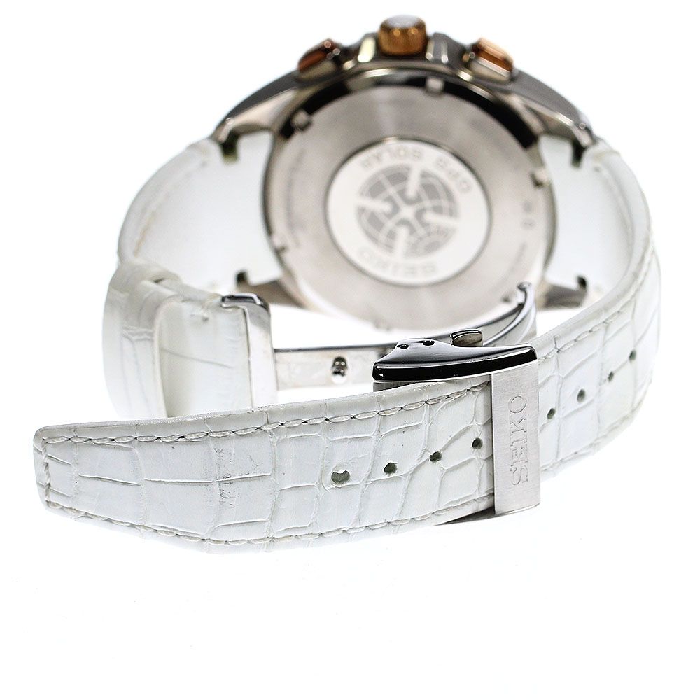 SEIKO アストロン　8x53-0aj0-2 楽天市場】【SEIKO】セイコー アストロン デュアルタイム