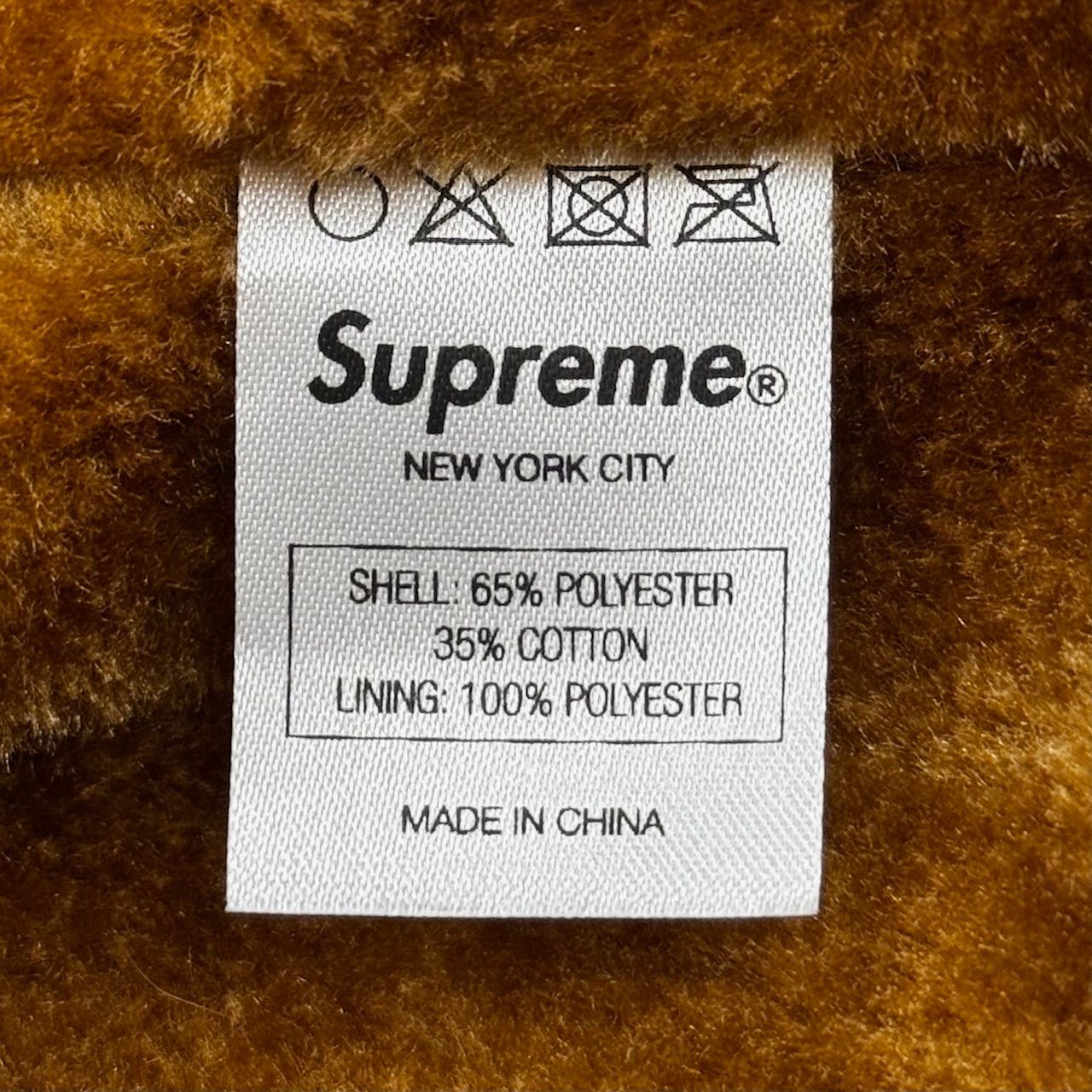 極美品 ウールリッチ ミリタリーナイロンコート ラマークロスモッズコート 極美品 ウールリッチ ミリタリーナイロンコート ラマークロス