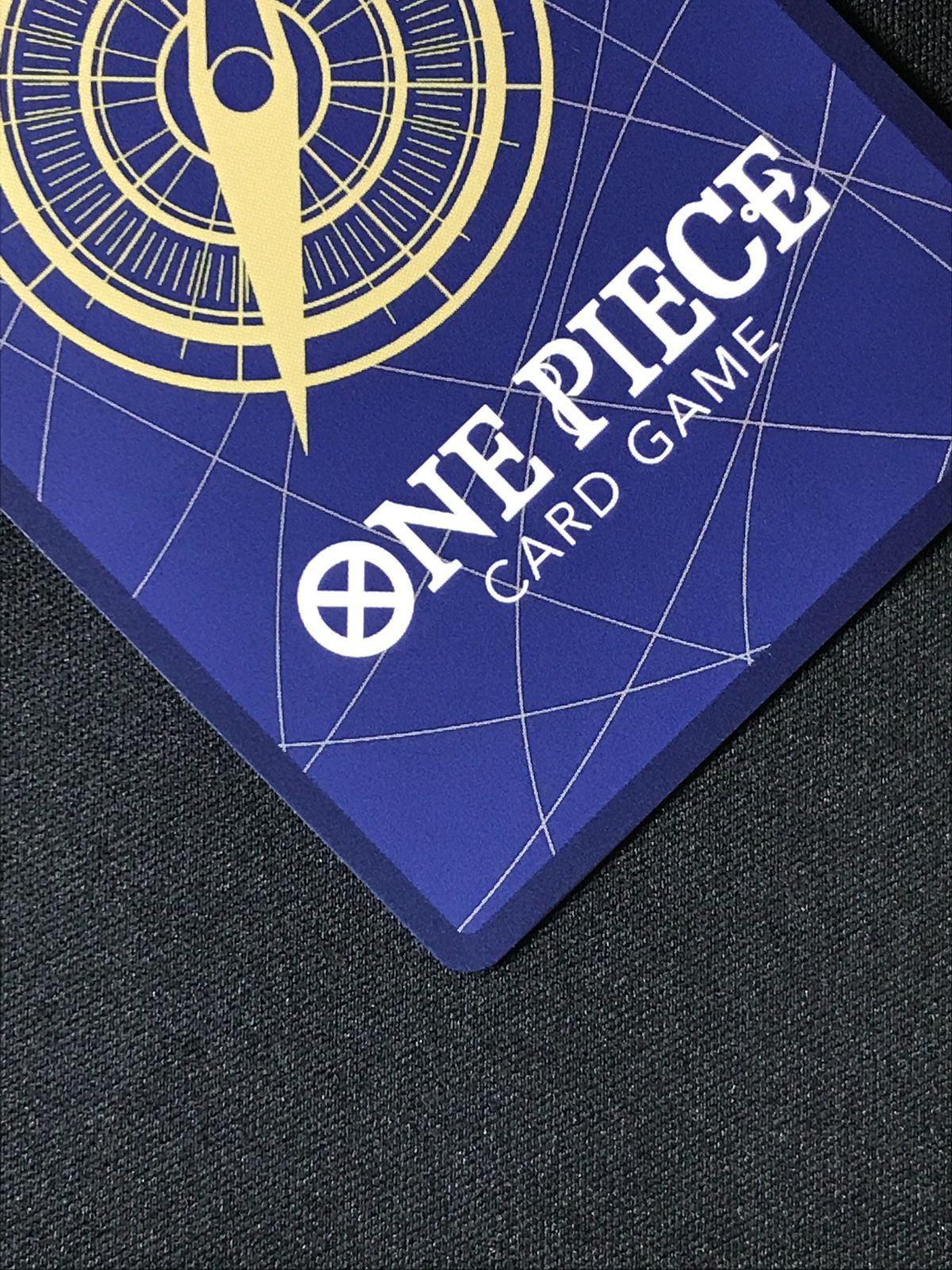 ワンピース カードゲーム ワンピ ゴール・D・ロジャー［スペシャル