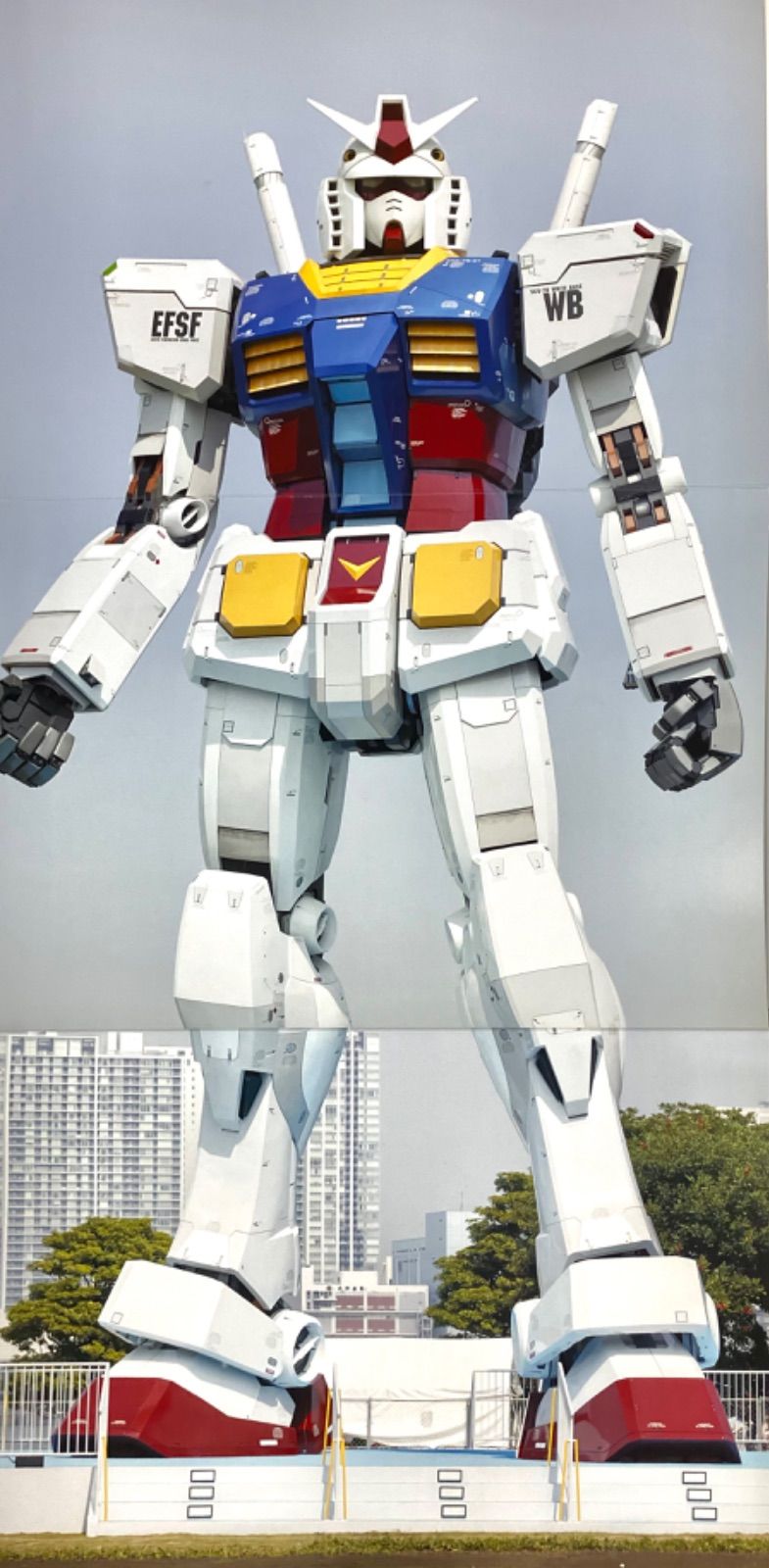 必見　ガンダム30周年アニバーサリー レア本 自宅保管 ファン必見！ 必見ガンダム30周年アニバーサリー レア本 自宅保管 ファン必見！