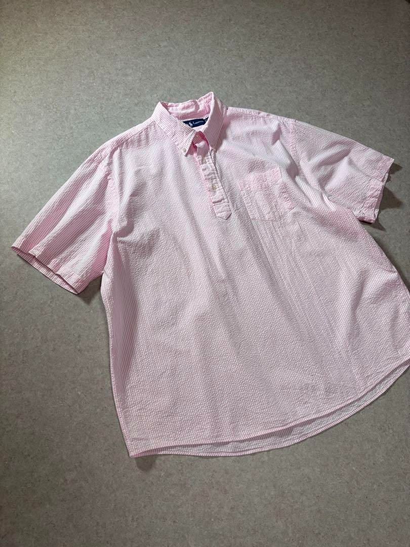 90s Ralph
