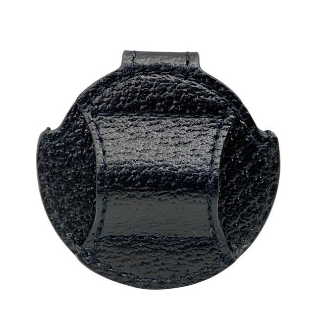 グッチ
