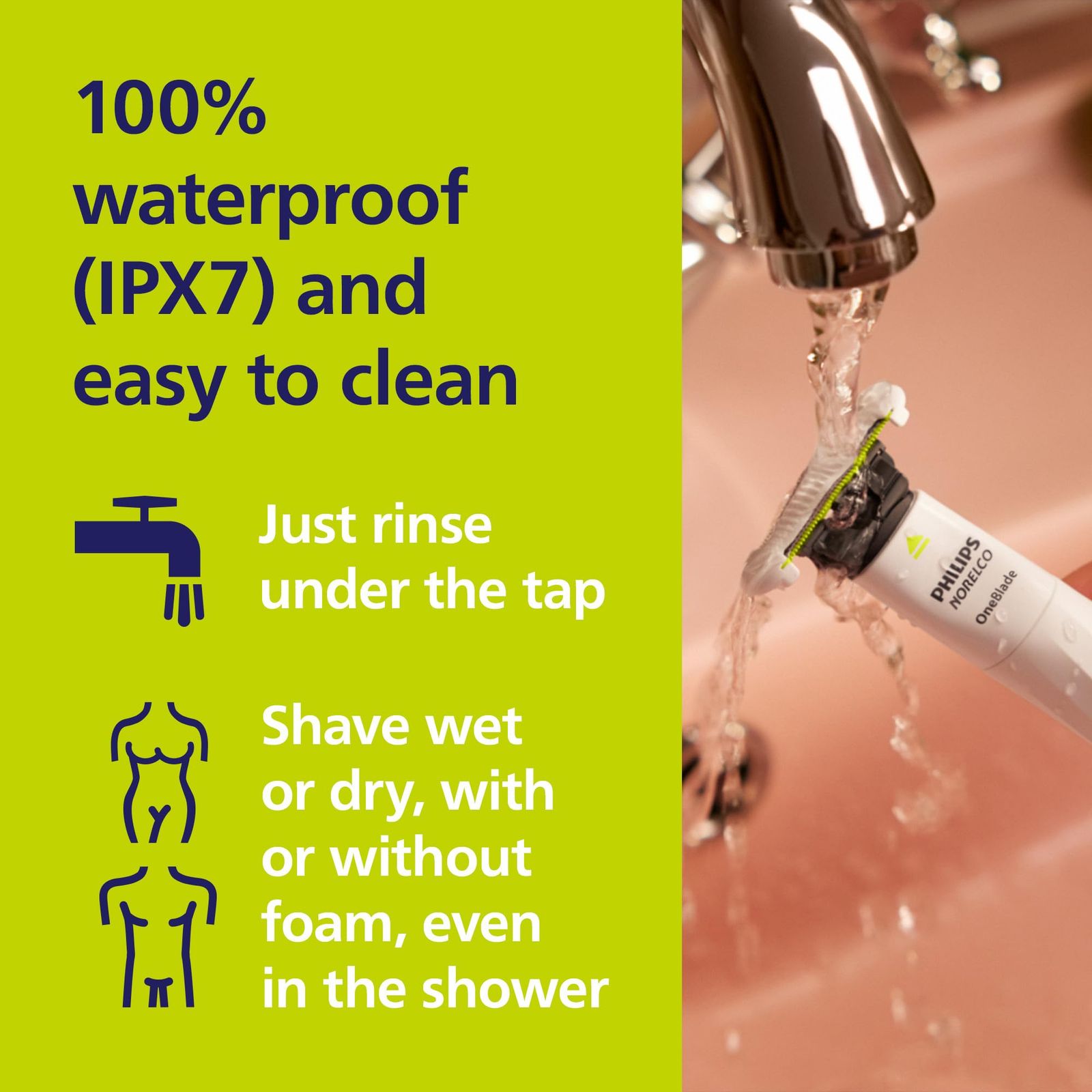 ARi様　ご確認用 鉄緑会 22年最新版 高3数学SA 入試数学演習（理系） 総