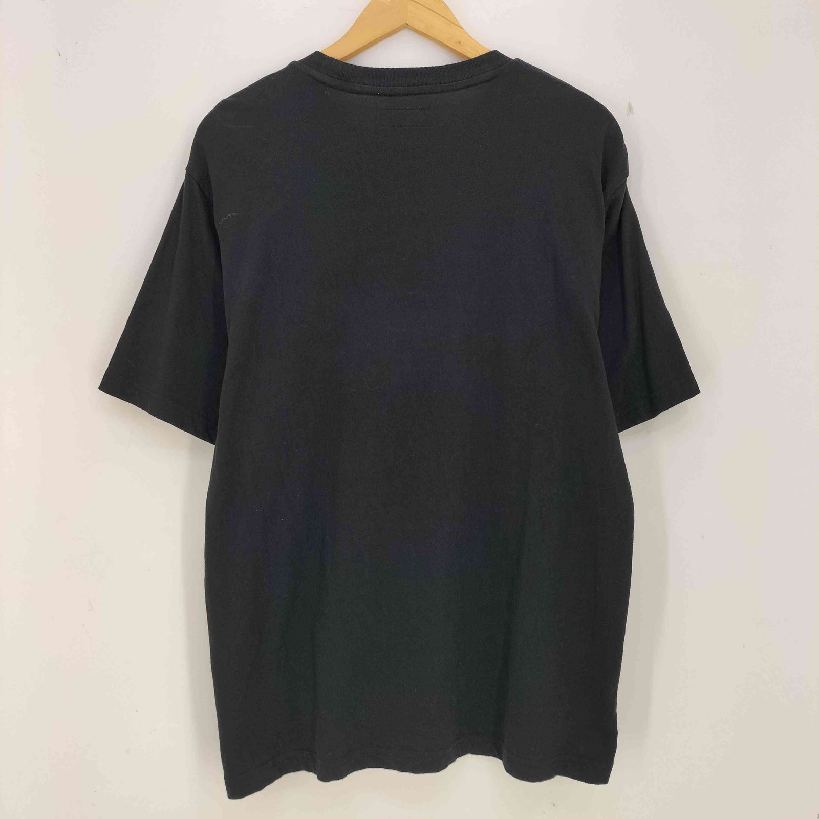 トップス Supreme 25SS Capital S/S Top Supreme Capital S S Top (SS25) - $68