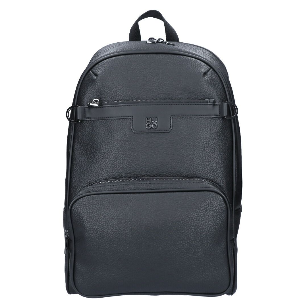 ヒューゴ ボス HUGO BOSS リュック Black Poly バックパック 楽天市場】【8/1～3限定・最大2万円OFFクーポン配布中】HUGO