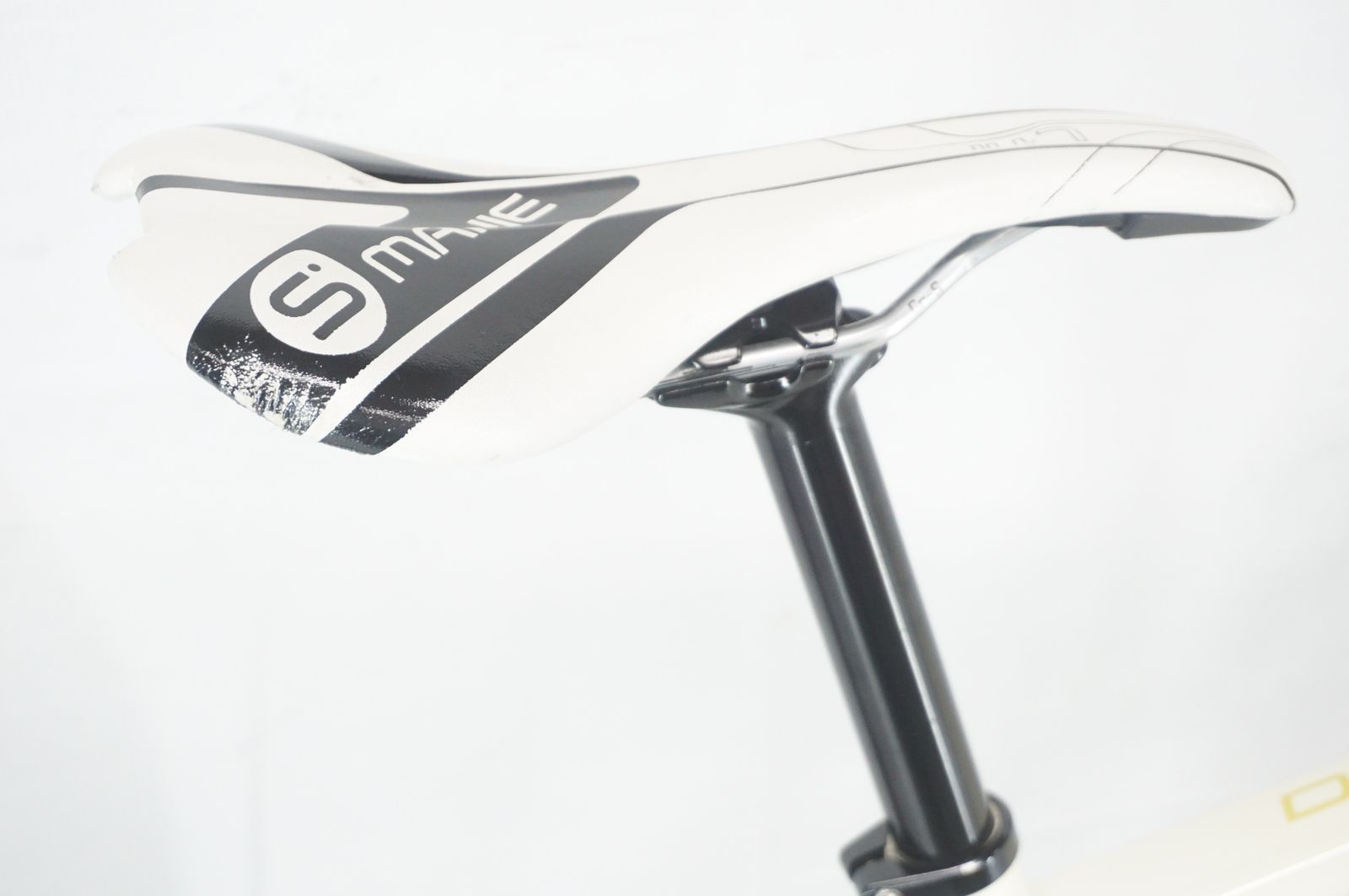 バイチャリ阪急塚口店