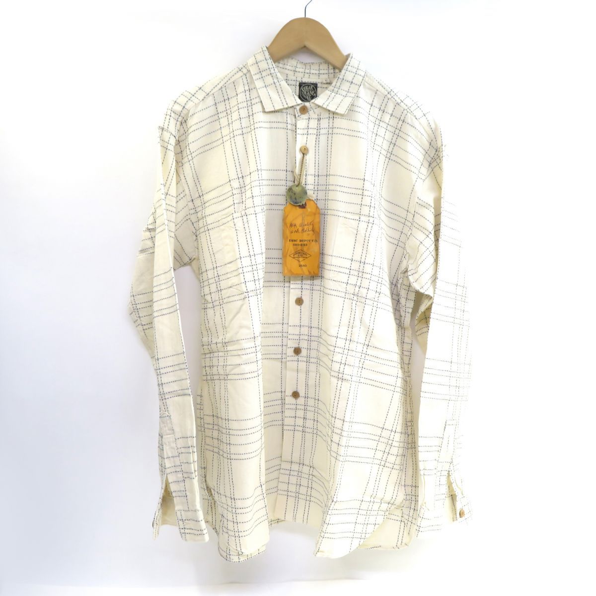 SUGAR CANE シュガーケーン フィクションロマンス 5oz