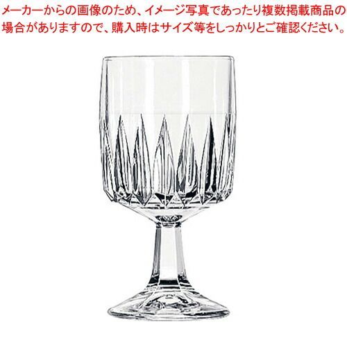 ともさん専用 リビー ウィンチェスター ワイン No.15464(6ヶ入)