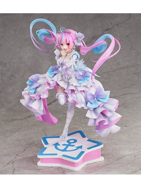 グッドスマイルカンパニー 湊あくあ あくあ色すーぱー☆どり?む