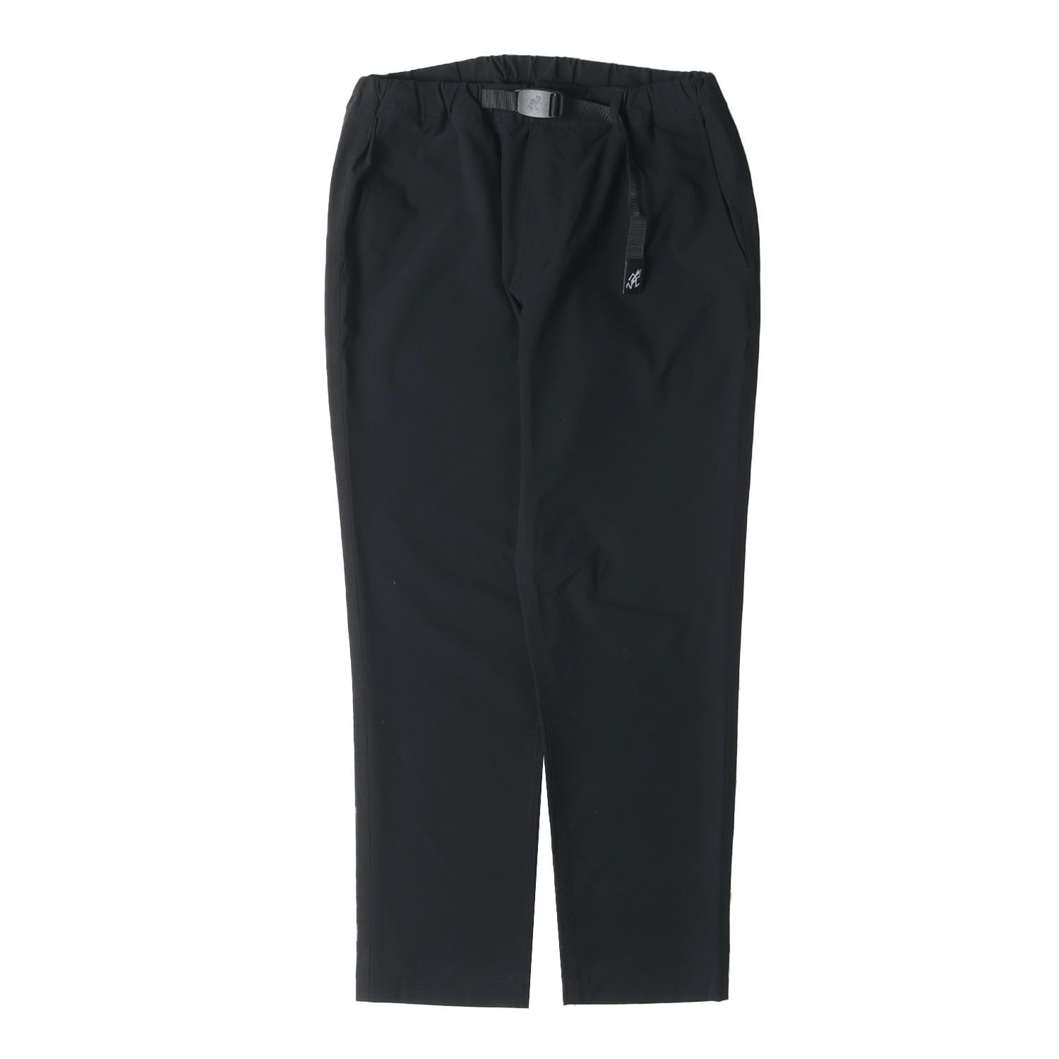 GRAMICCI グラミチ パンツ サイズ:M 20SS URBAN RESEARCH別注 GRAMICCI グラミチ パンツ サイズ:M 20SS URBAN RESEARCH別注