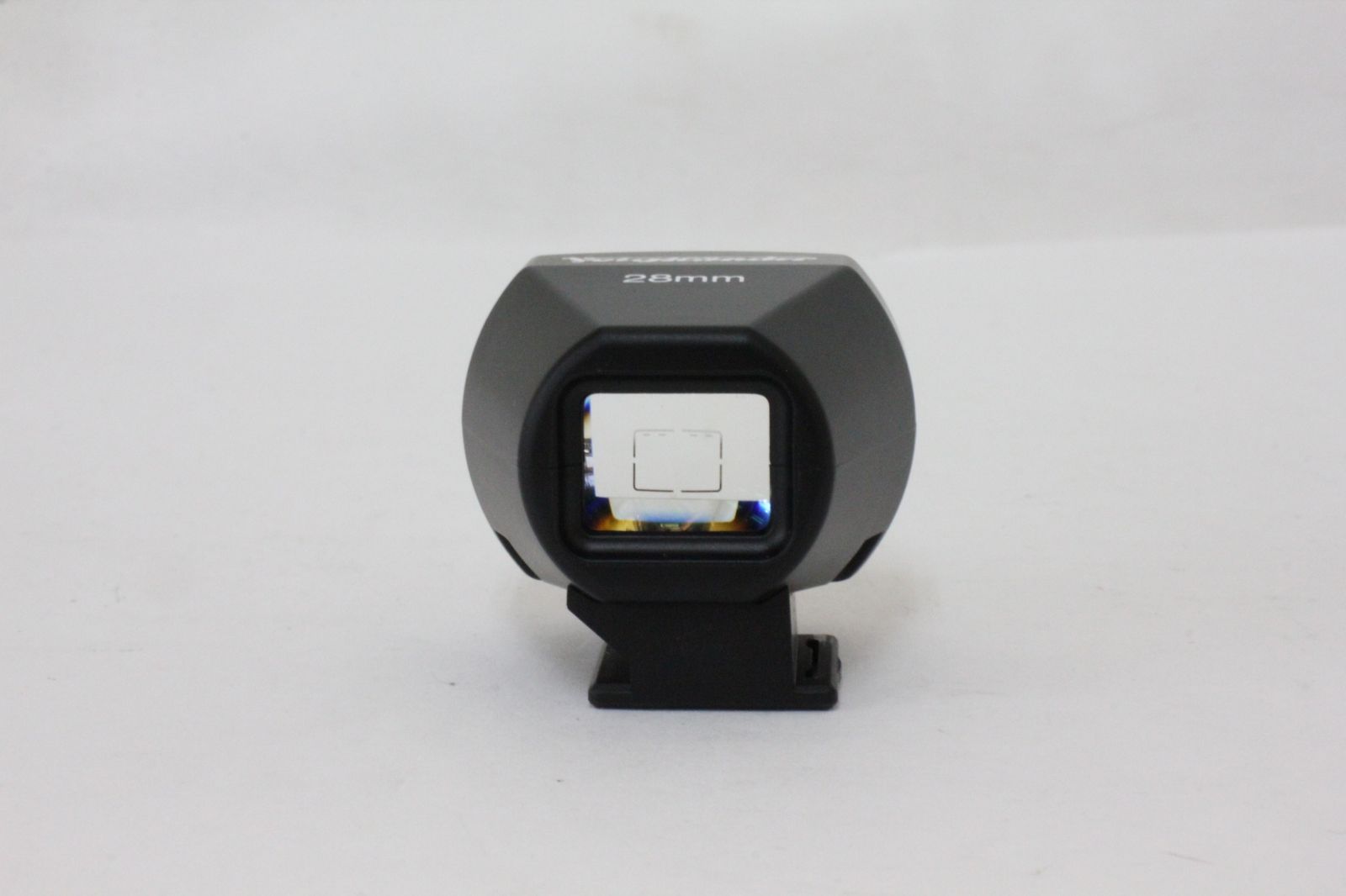 28mm