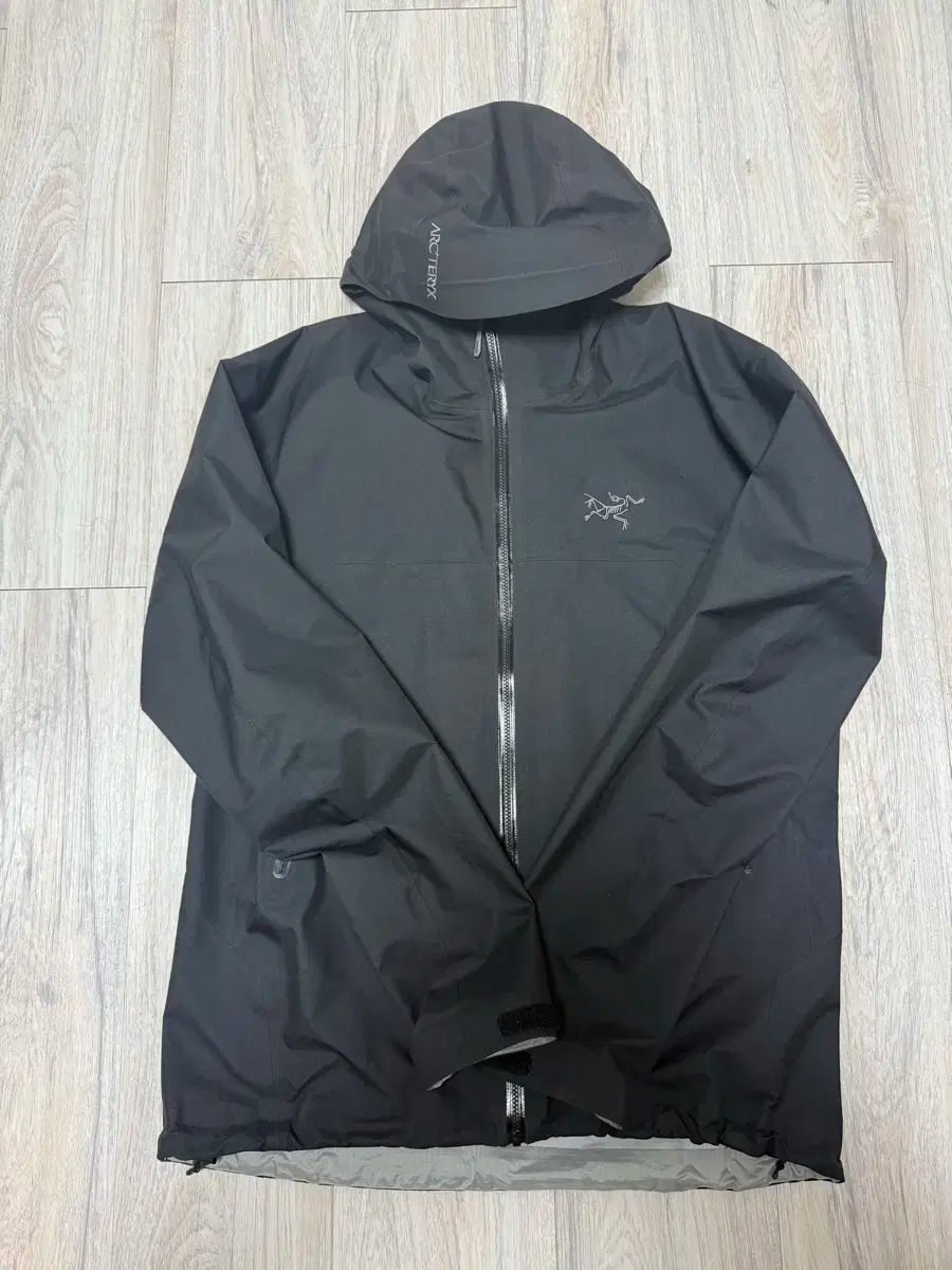 ARC TERYX アークテリクス ベータ l